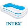 Бассейн детский INTEX 262х175х56см от 6 лет 56483