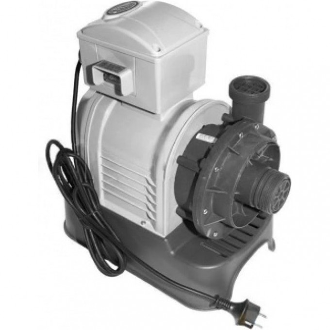 Блок управления INTEX для 28680, ECO20220, ECO20230 11914