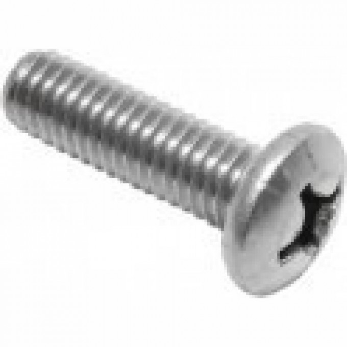 Болт для электролитической камеры INTEX 11519