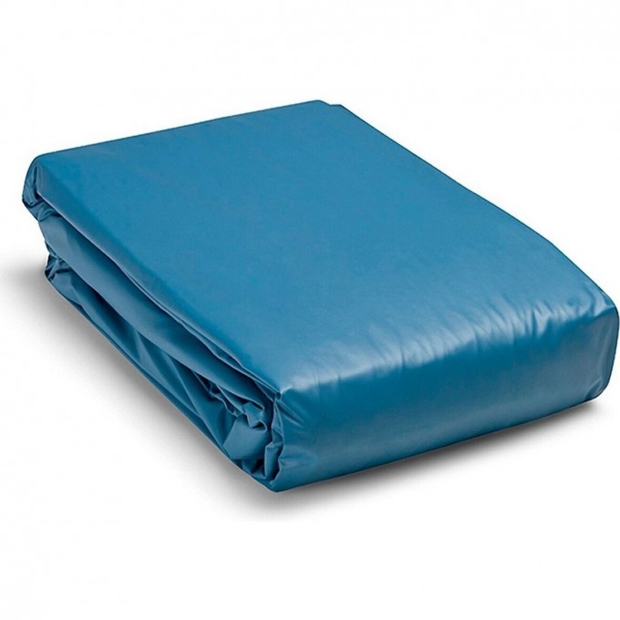 Чаша для каркасного бассейна INTEX METAL FRAME 366x76см 10616