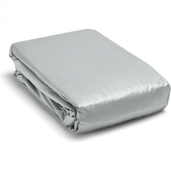 Чаша для каркасного бассейна INTEX PRISM FRAME 305х76см 10084