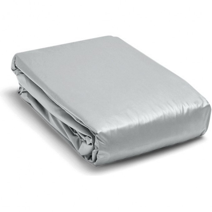 Чаша для каркасного бассейна INTEX PRISM FRAME 305х76см 10084