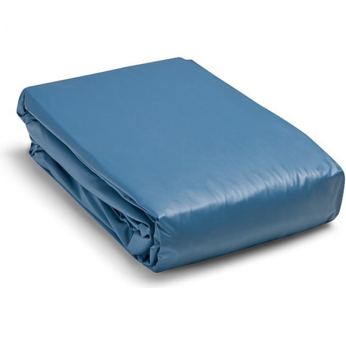 Чаша для каркасного бассейна INTEX RECTANGULAR FRAME 300х200х75см 10944