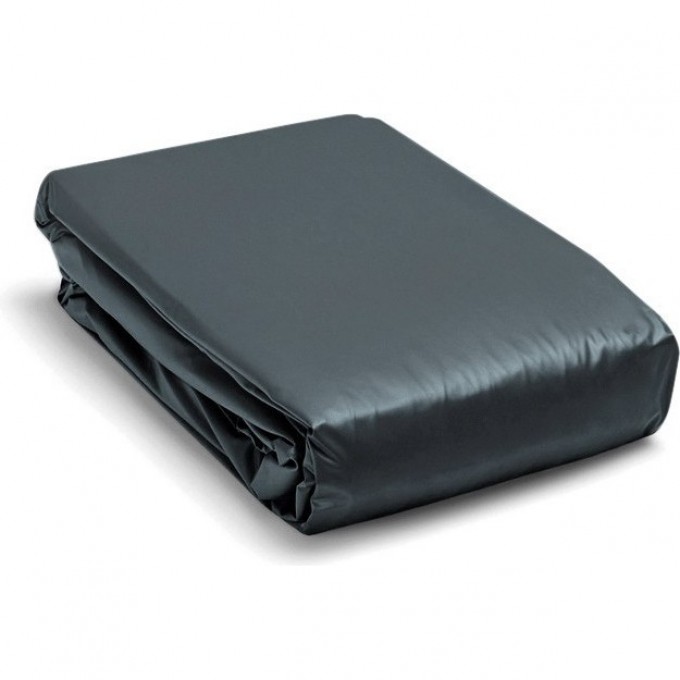 Чаша для каркасного бассейна INTEX ULTRA FRAME RECTANGULAR 732х366x132см 12446