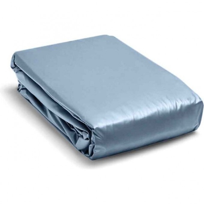 Чаша для каркасных бассейнов INTEX PRISM FRAME 366x122 см (28726) 11984A