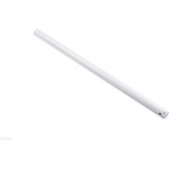 Горизонтальная балка (C) INTEX 10959 для бассейна 300x200x75см, Small Rectangular Frame Pool