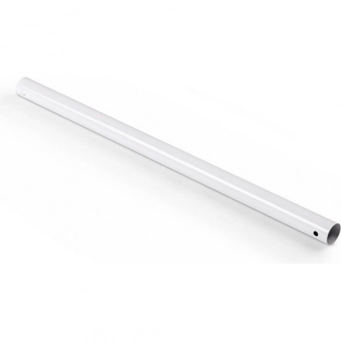 Горизонтальная балка INTEX 12807