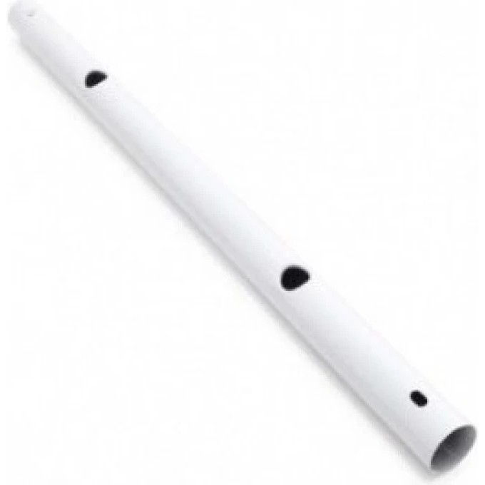 Горизонтальная балка INTEX "D" 12164