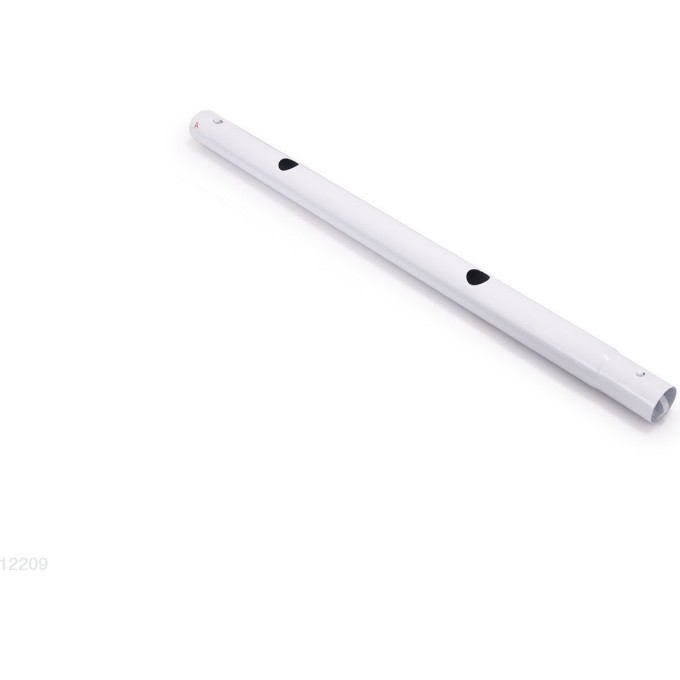 Горизонтальная балка INTEX "D" 12757