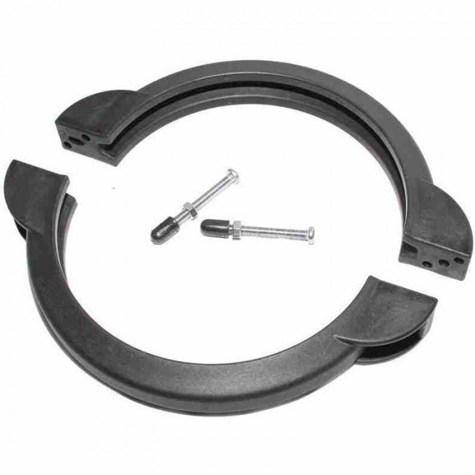 Хомут крышки бака INTEX 11380