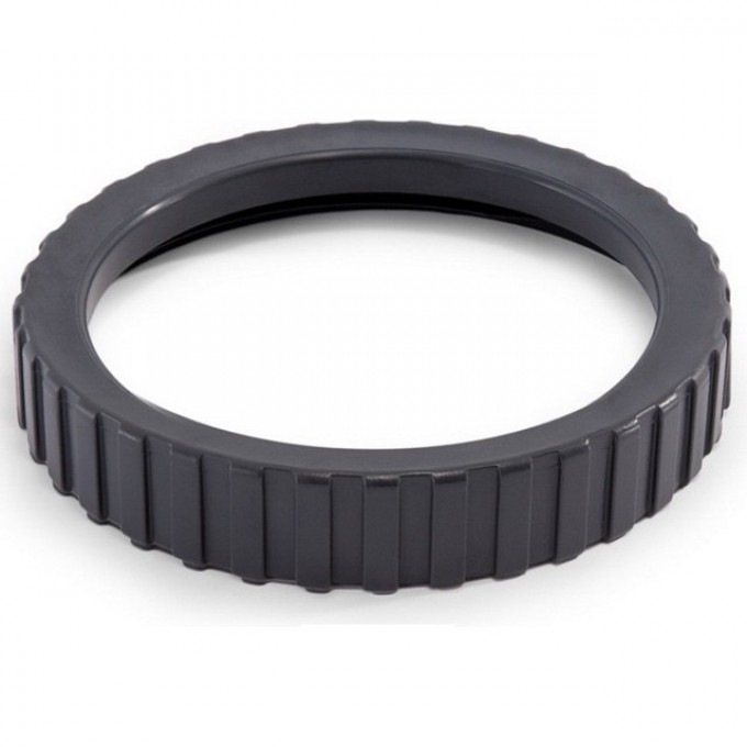 Кольцо для крышки насоса INTEX 10749