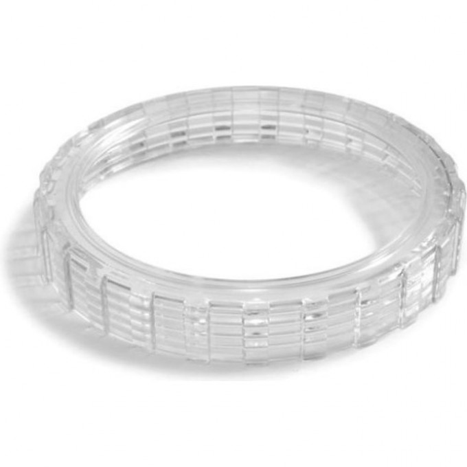 Кольцо для крышки скиммера INTEX 11822