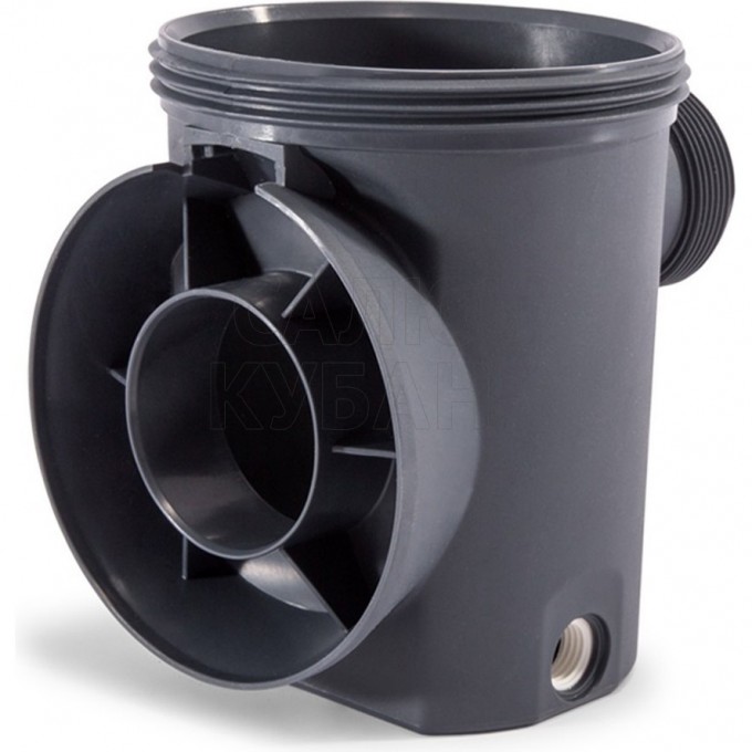 Корпус скиммера INTEX 12100