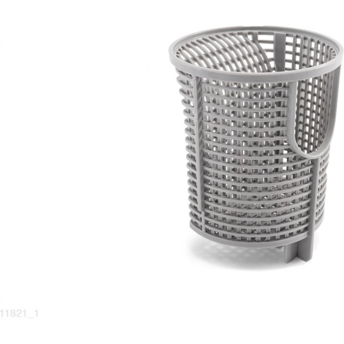 Корзина скиммера INTEX 11821