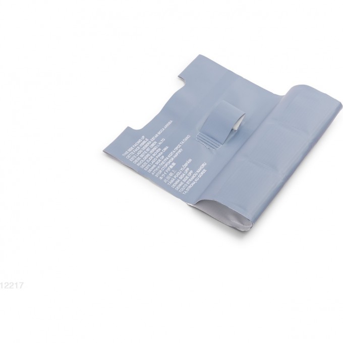 Крепительная планка INTEX 12217