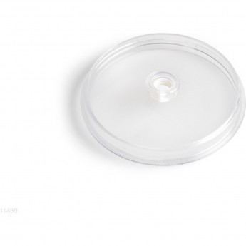 Крышка для скиммера INTEX 11480