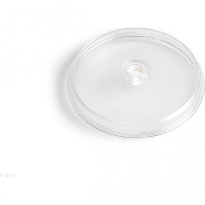 Крышка для скиммера INTEX 11480