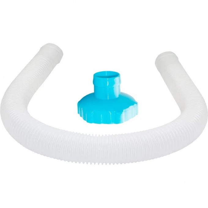 Набор для подключения скиммера INTEX 25016