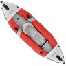 Надувная байдарка INTEX EXCURSION PRO K1 68303