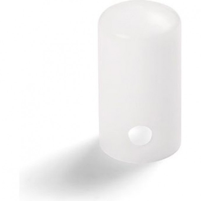 Наконечник INTEX 10379