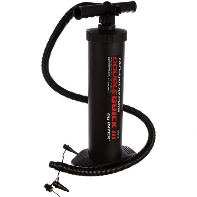 Насос ручной INTEX , 48 см 68615