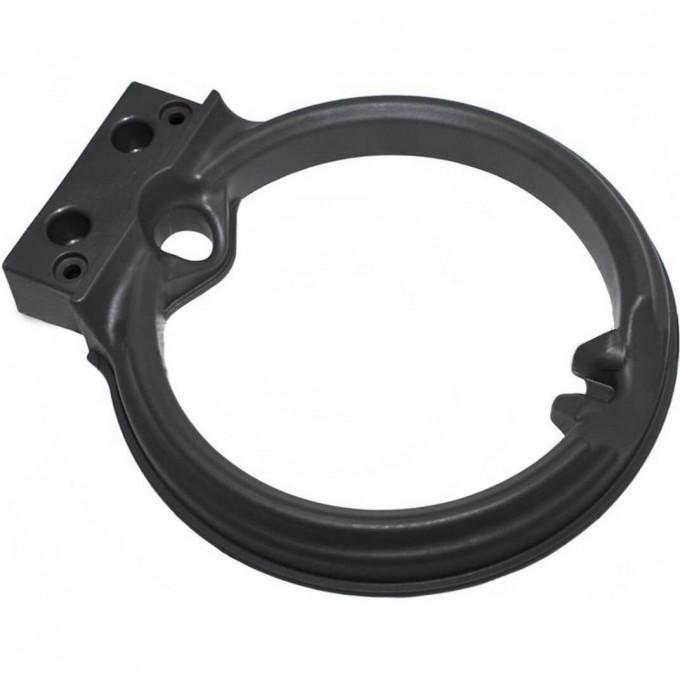 Опора резервуара INTEX 12716