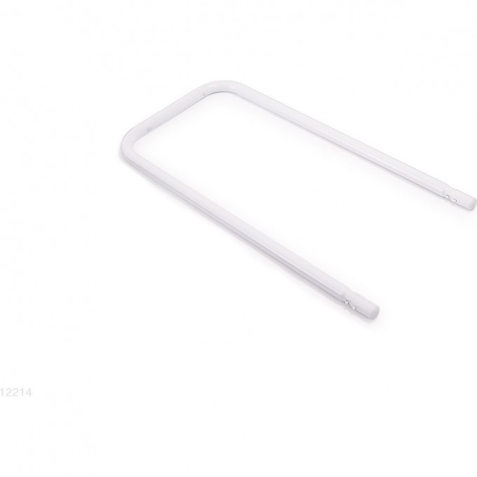 Опорная U-балка INTEX 12225