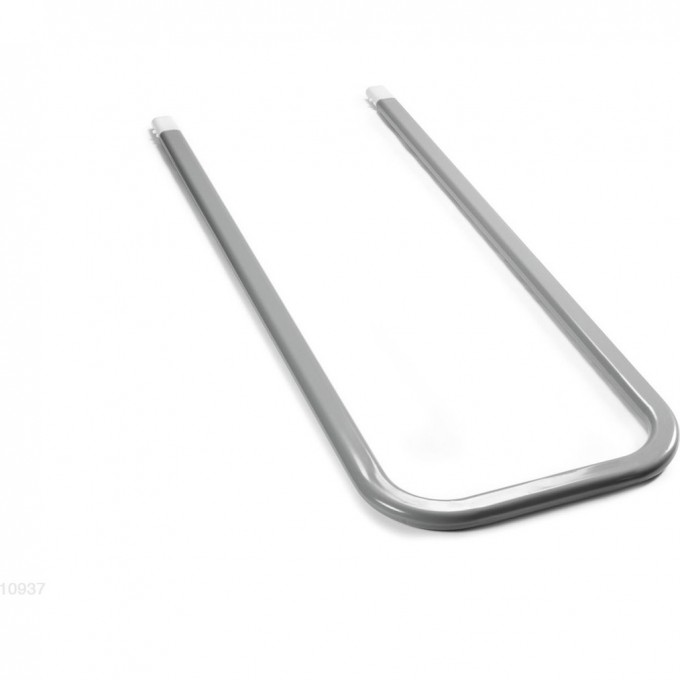 Опорная U-балка INTEX для бассейнов 549х274х132, 732х366х132 и 975х488х132см, Rectangular Ultra Frame 10937A