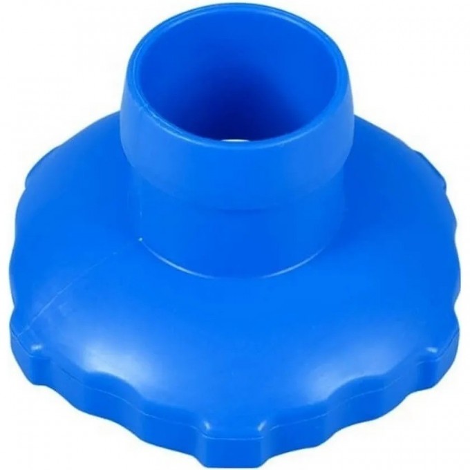 Переходник INTEX для подключения шланга к скиммеру 11238A