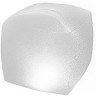 Плавающая подсветка INTEX КУБ 23х23х22см 28694
