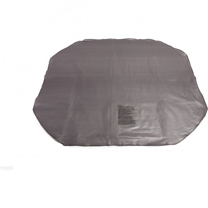 Подстилка INTEX для СПА 28414 11933