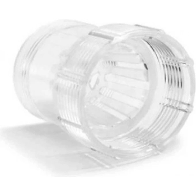 Прозрачная ловушка для листьев INTEX 11733