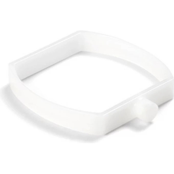 Пружинный фиксатор INTEX 10381