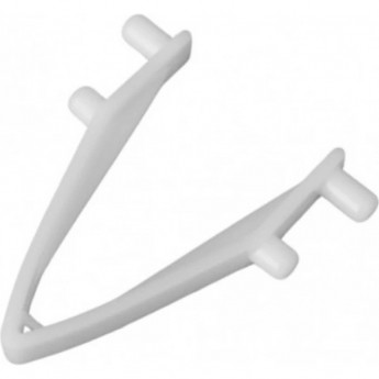 Пружинный фиксатор INTEX 10382