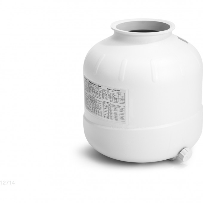 Резервуар для песка INTEX 12714