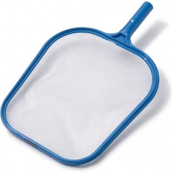 Сачок для бассейна INTEX 29050