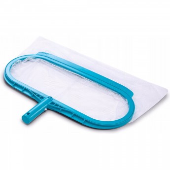 Сачок для чистки бассейна INTEX 29051 Сачок для чистки бассейна INTEX 29051