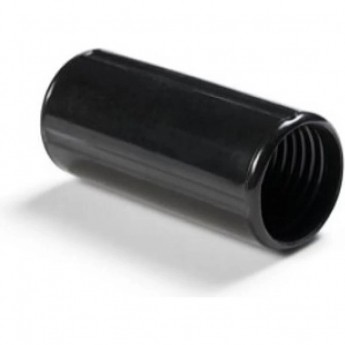 Соединительная муфта INTEX 10036 для ручки пластикового весла 122см