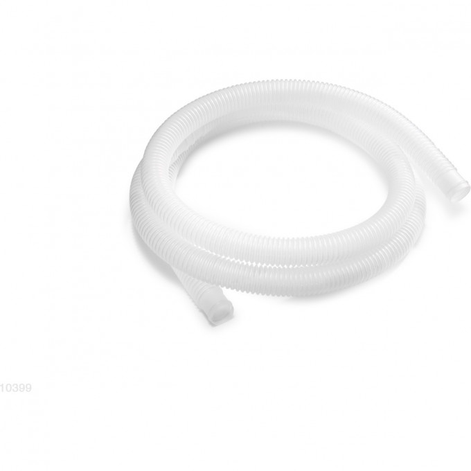 Соединительный шланг INTEX 32 ммх300 см 10399