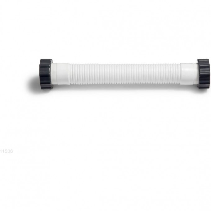 Соединительный шланг INTEX для 16" песочного фильтр-насоса с хлоргенератором 11536