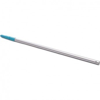 Телескопическая штанга INTEX 29054 Телескопическая штанга INTEX 29054