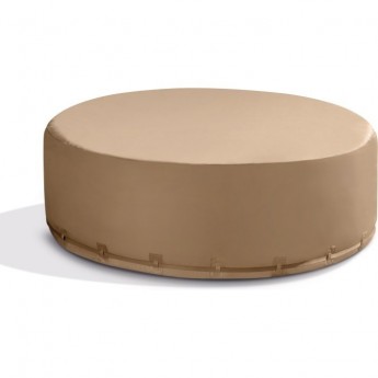 Тент-чехол INTEX 28523 для надувных джакузи