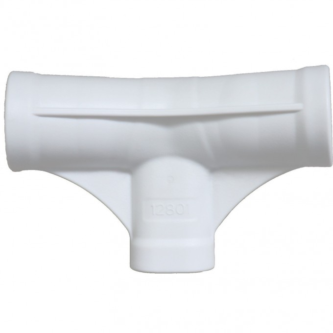 Тройник INTEX 10802