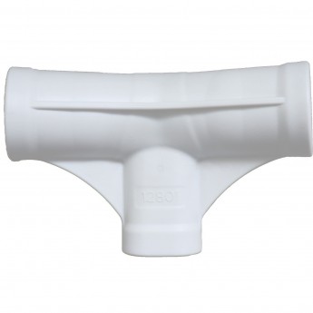 Тройник INTEX 12803