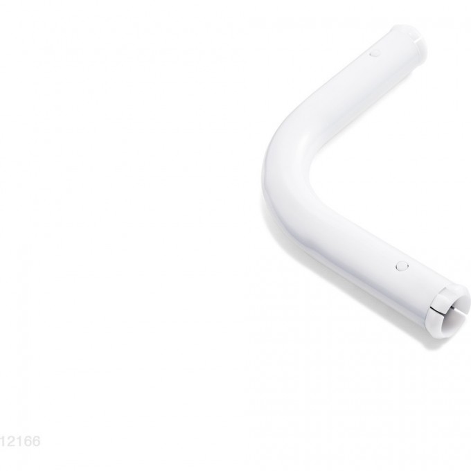 Угловое соединение INTEX 12224