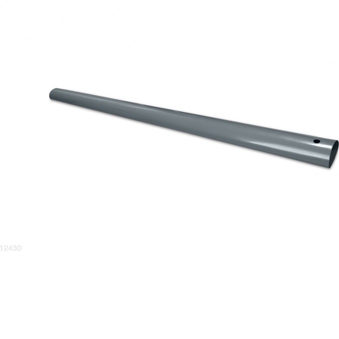 Вертикальная опора INTEX 12430