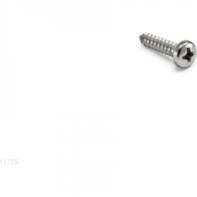 Винт для крепления переходника INTEX 11725