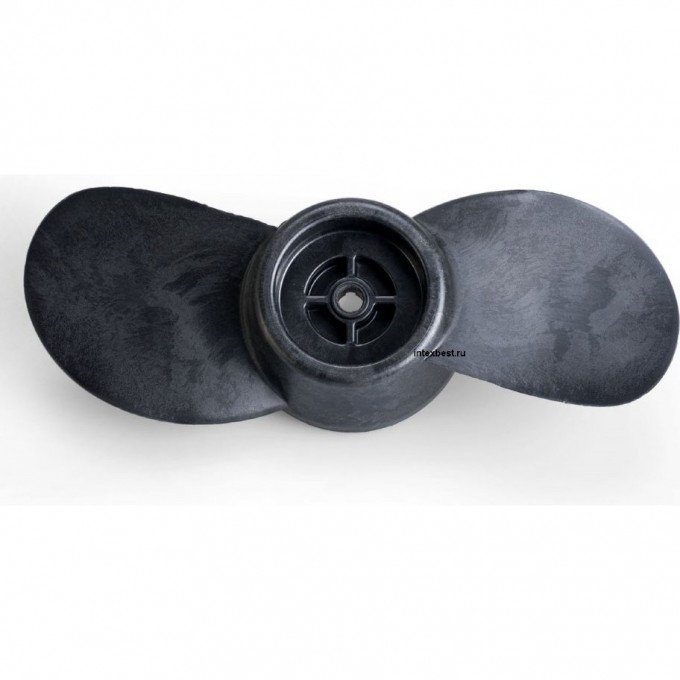 Винт для мотора INTEX 68631 11539