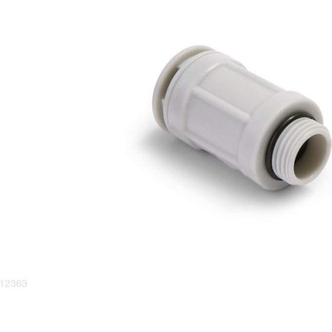 Воздушный клапан INTEX 12363